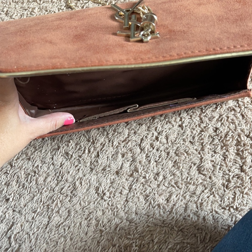 Bag - Picture 2 of 4